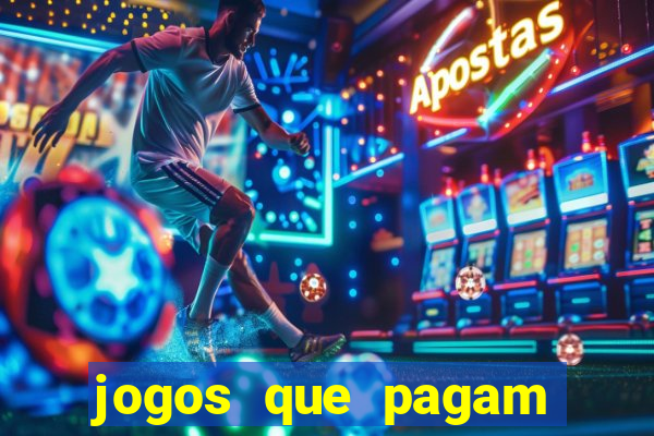 jogos que pagam dinheiro no pagbank